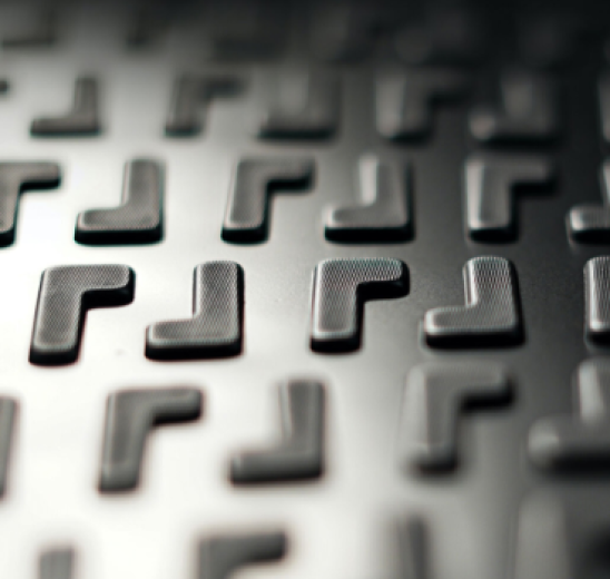 Στιγμιότυπο οθόνης (1713)5_0x350